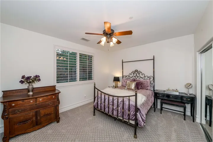 3928 Shady Ridge Drive, Corona, California 92881