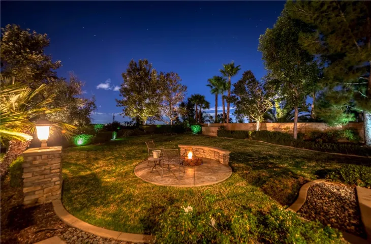 3928 Shady Ridge Drive, Corona, California 92881