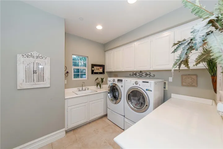 3928 Shady Ridge Drive, Corona, California 92881