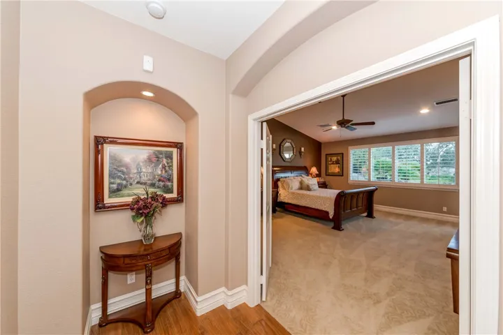 3928 Shady Ridge Drive, Corona, California 92881