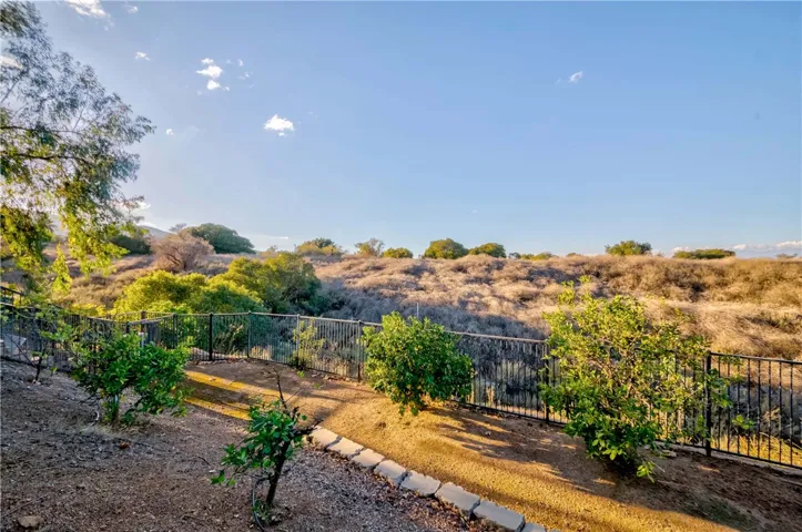3928 Shady Ridge Drive, Corona, California 92881