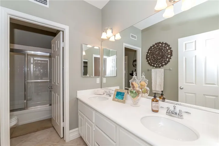 3928 Shady Ridge Drive, Corona, California 92881