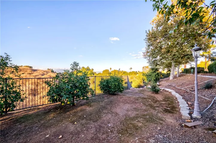 3928 Shady Ridge Drive, Corona, California 92881