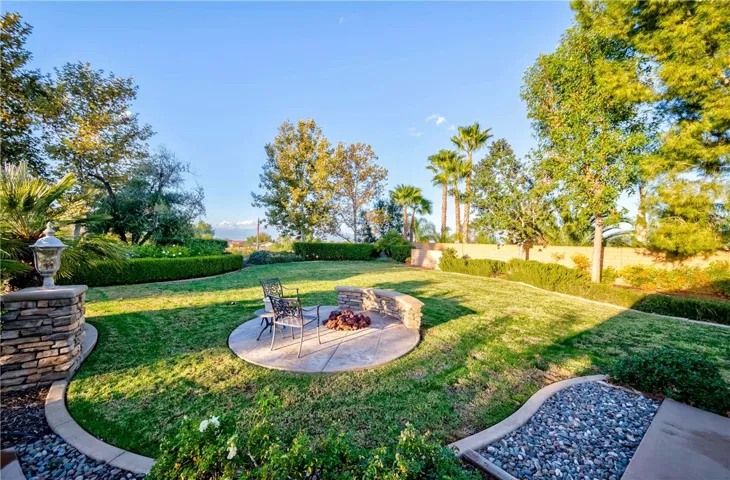 3928 Shady Ridge Drive, Corona, California 92881