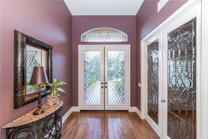 3928 Shady Ridge Drive, Corona, California 92881
