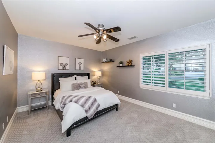 3928 Shady Ridge Drive, Corona, California 92881