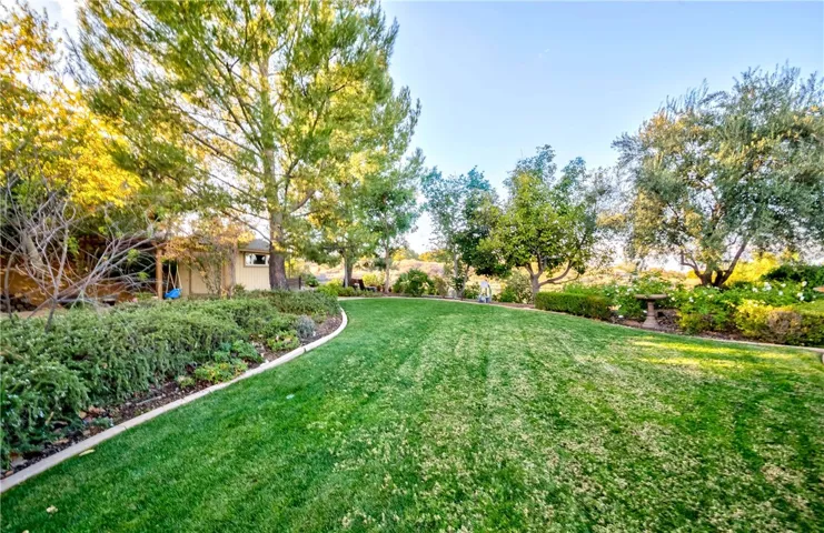3928 Shady Ridge Drive, Corona, California 92881