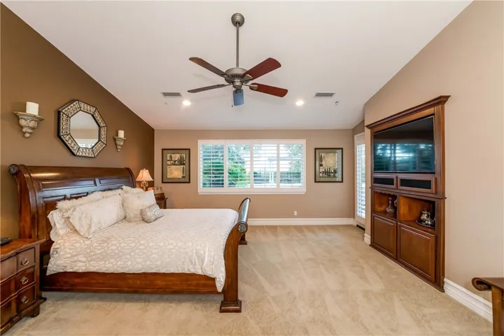 3928 Shady Ridge Drive, Corona, California 92881