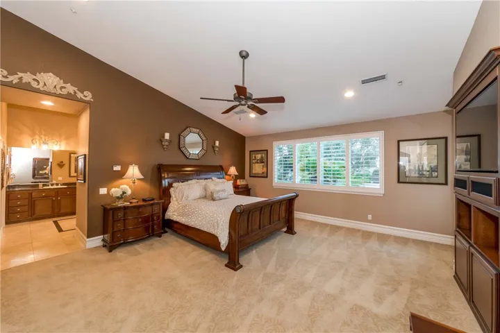 3928 Shady Ridge Drive, Corona, California 92881