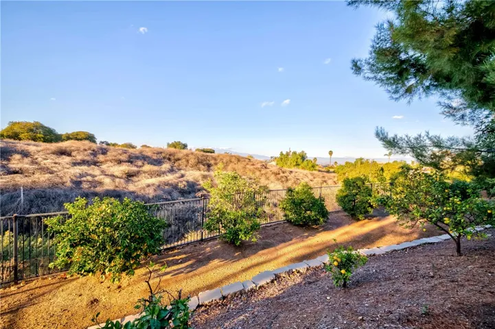 3928 Shady Ridge Drive, Corona, California 92881