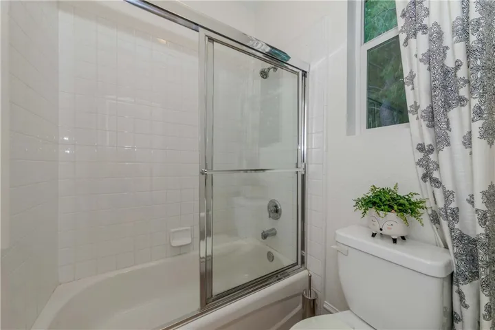 3928 Shady Ridge Drive, Corona, California 92881