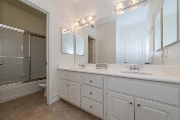 3928 Shady Ridge Drive, Corona, California 92881