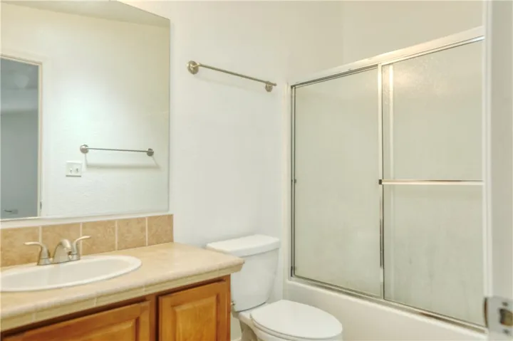 1255 Tierra Redonda, Bradley, California 93426