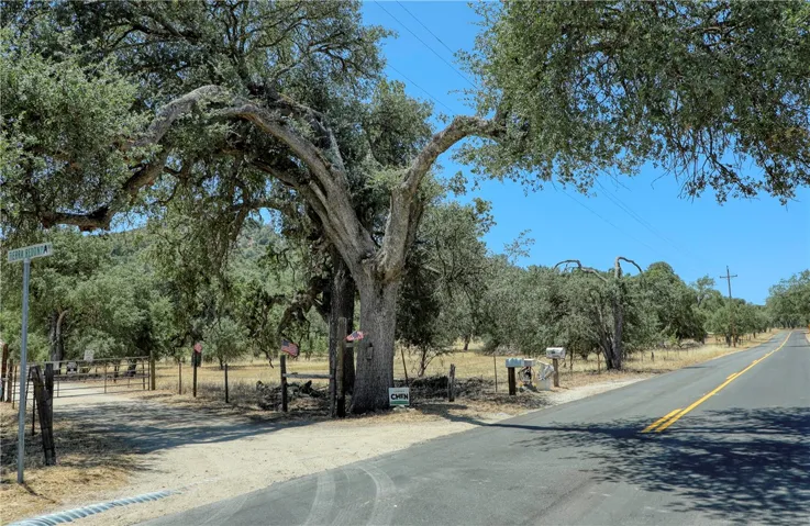 1255 Tierra Redonda, Bradley, California 93426