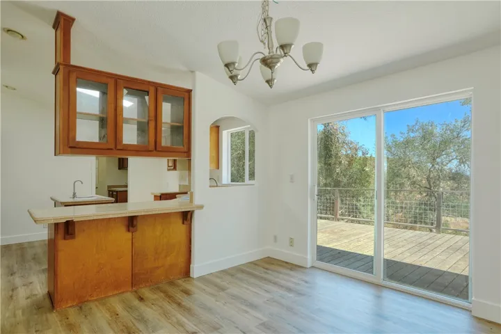 1255 Tierra Redonda, Bradley, California 93426