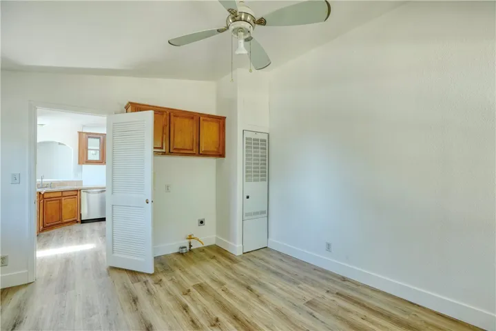 1255 Tierra Redonda, Bradley, California 93426