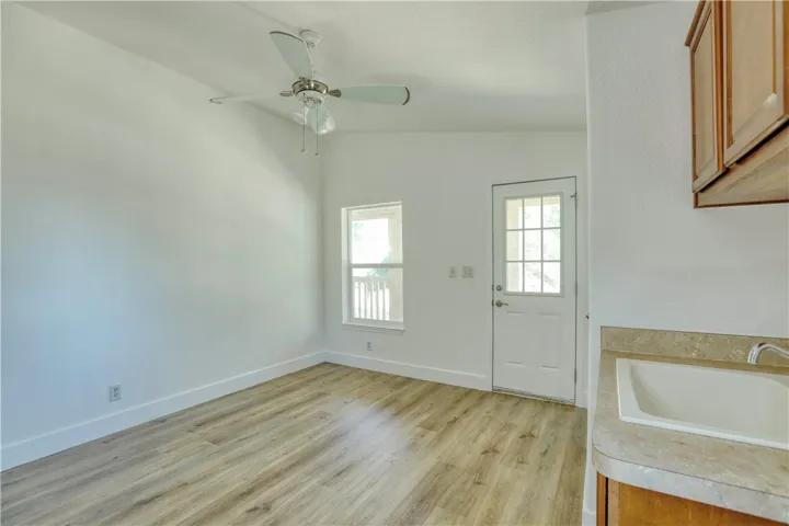 1255 Tierra Redonda, Bradley, California 93426