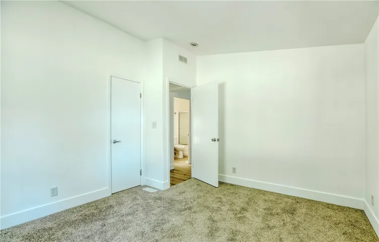 1255 Tierra Redonda, Bradley, California 93426