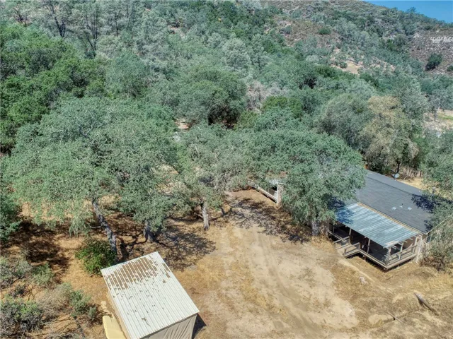 1255 Tierra Redonda, Bradley, California 93426
