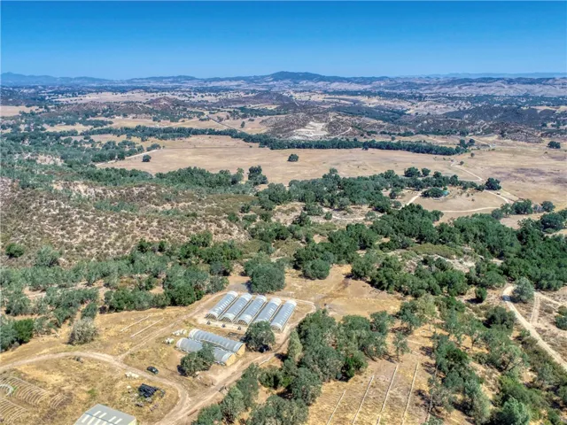 1255 Tierra Redonda, Bradley, California 93426