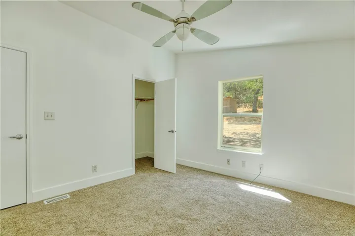 1255 Tierra Redonda, Bradley, California 93426