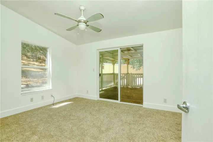 1255 Tierra Redonda, Bradley, California 93426