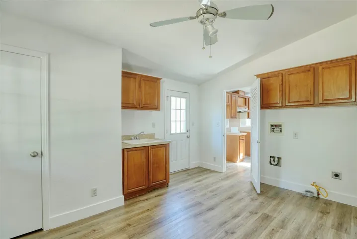 1255 Tierra Redonda, Bradley, California 93426