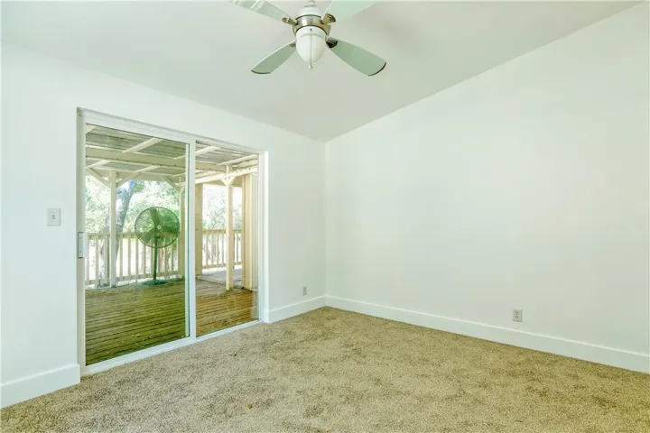 1255 Tierra Redonda, Bradley, California 93426