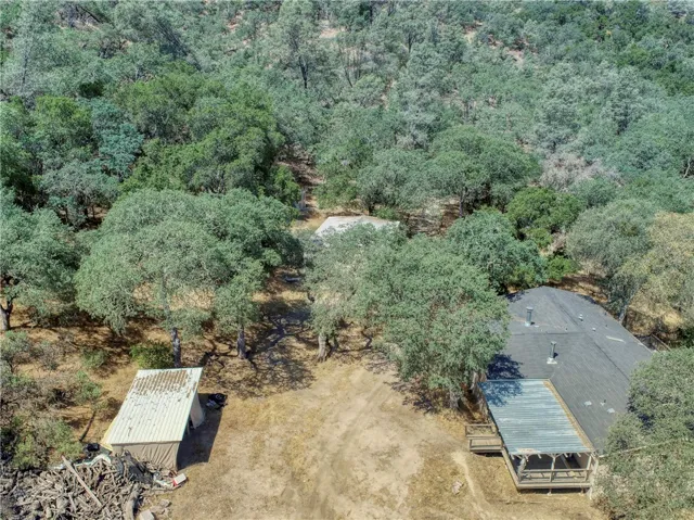 1255 Tierra Redonda, Bradley, California 93426