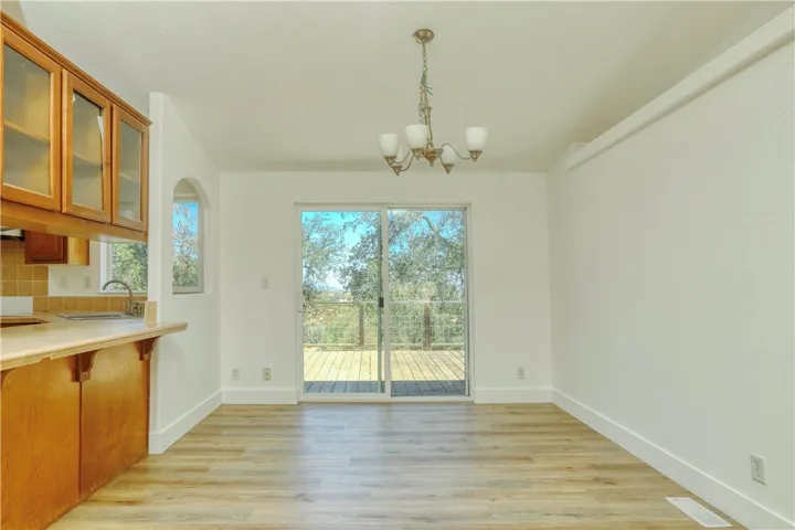 1255 Tierra Redonda, Bradley, California 93426