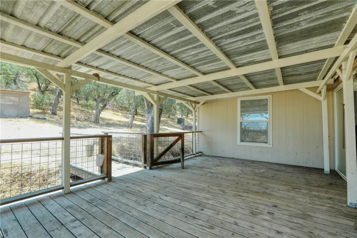 1255 Tierra Redonda, Bradley, California 93426