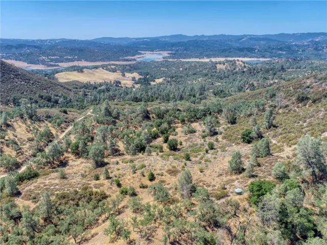 1255 Tierra Redonda, Bradley, California 93426