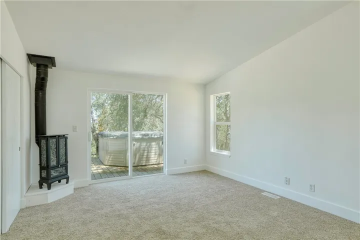 1255 Tierra Redonda, Bradley, California 93426