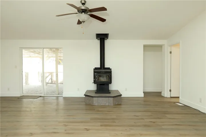 1255 Tierra Redonda, Bradley, California 93426