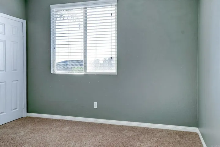 1050 Mount Dana Dr, Chula Vista, California 91913