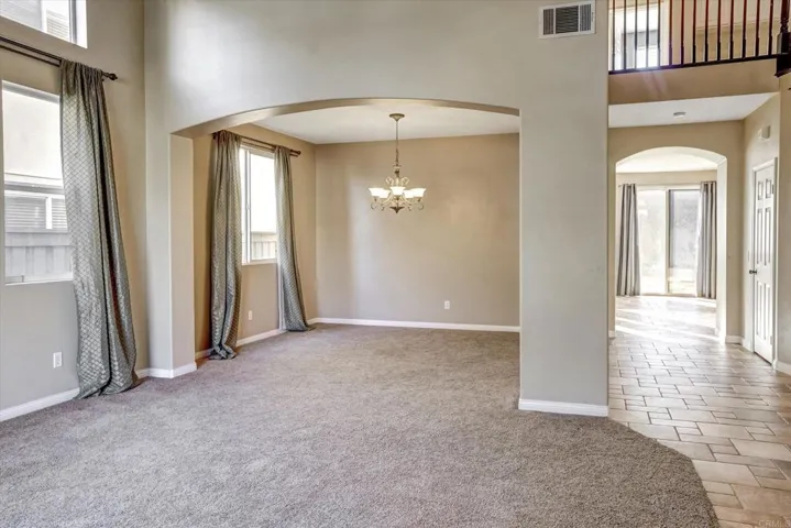 1050 Mount Dana Dr, Chula Vista, California 91913