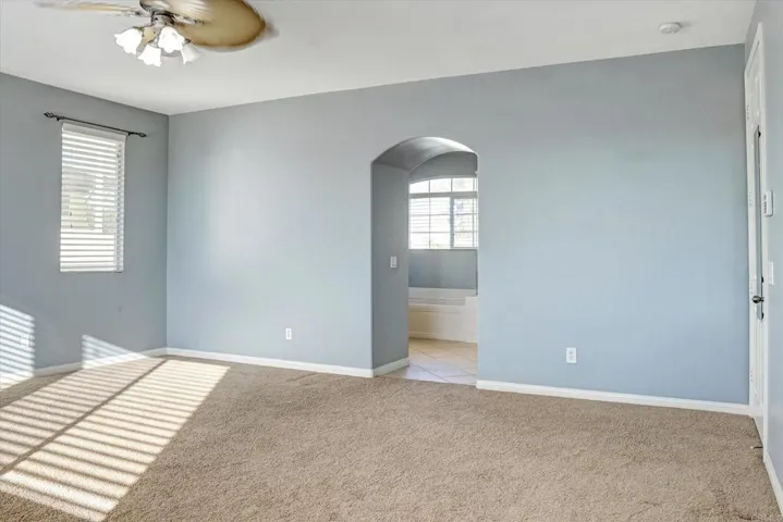 1050 Mount Dana Dr, Chula Vista, California 91913