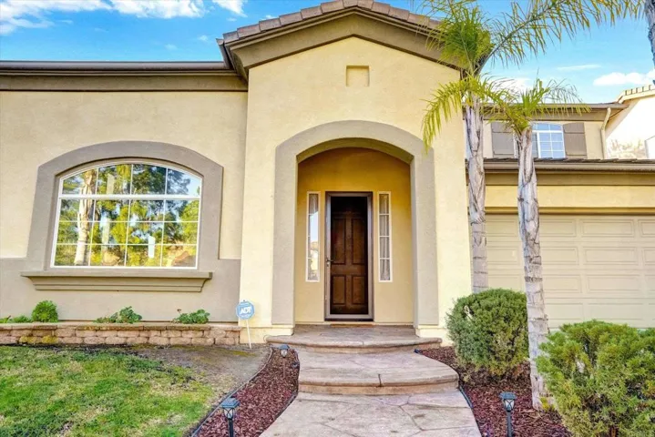 1050 Mount Dana Dr, Chula Vista, California 91913
