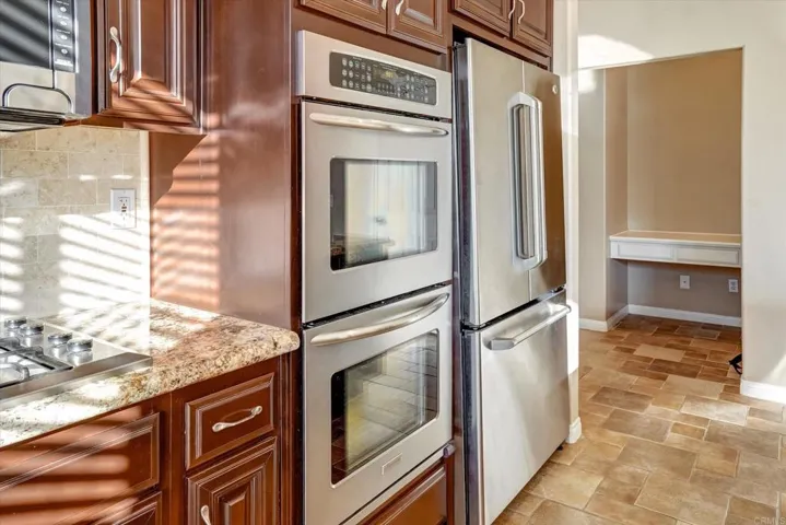 1050 Mount Dana Dr, Chula Vista, California 91913