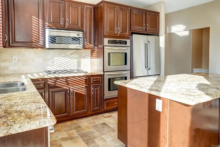 1050 Mount Dana Dr, Chula Vista, California 91913