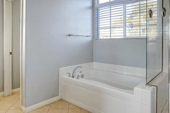 1050 Mount Dana Dr, Chula Vista, California 91913