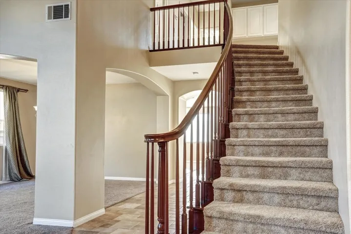 1050 Mount Dana Dr, Chula Vista, California 91913