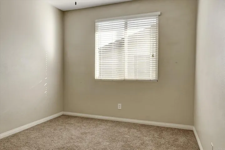 1050 Mount Dana Dr, Chula Vista, California 91913