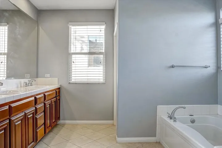 1050 Mount Dana Dr, Chula Vista, California 91913