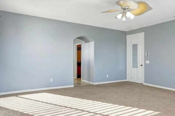 1050 Mount Dana Dr, Chula Vista, California 91913