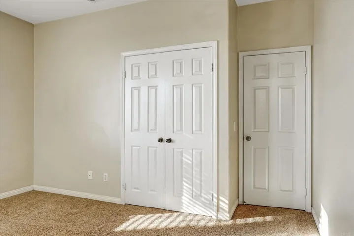 1050 Mount Dana Dr, Chula Vista, California 91913
