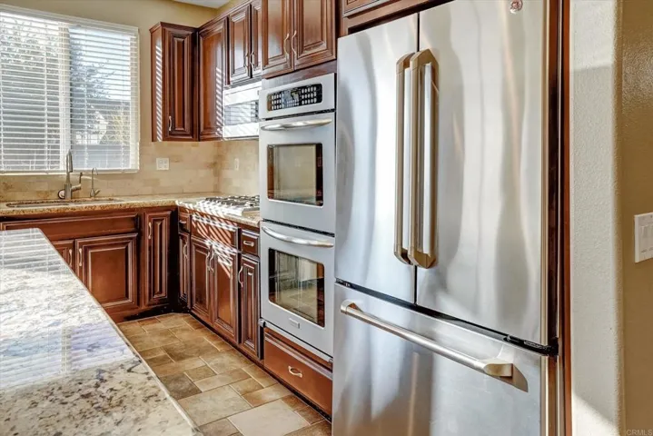 1050 Mount Dana Dr, Chula Vista, California 91913