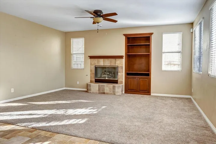 1050 Mount Dana Dr, Chula Vista, California 91913