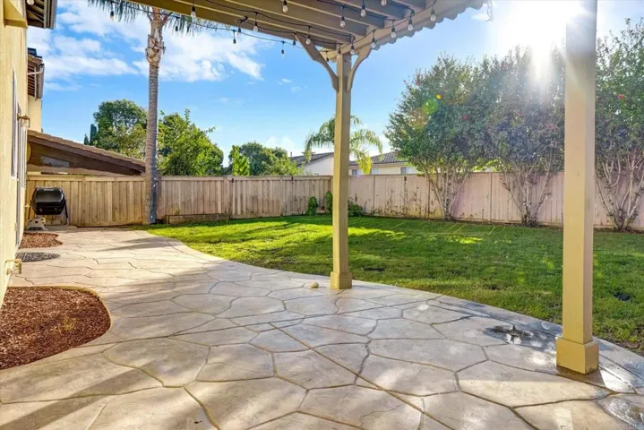 1050 Mount Dana Dr, Chula Vista, California 91913