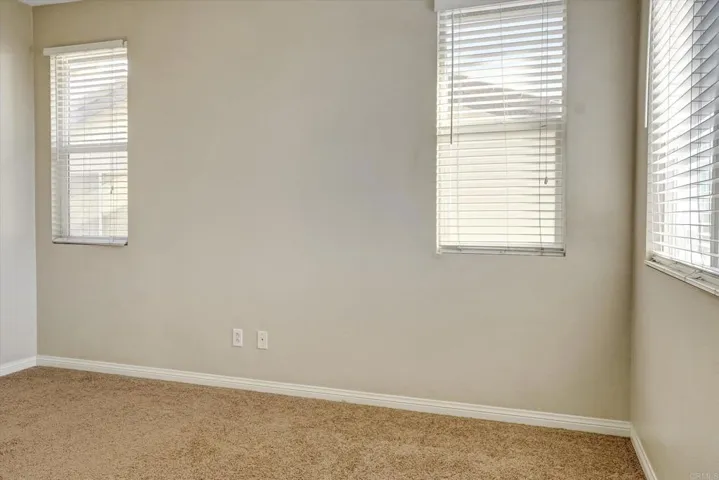1050 Mount Dana Dr, Chula Vista, California 91913